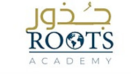 ROOTS ACADEMY